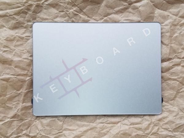 Тачпад Macbook Air 13 A1466 EARLY-2015